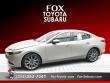 Used 2023 Mazda Mazda3 Sedan 2.5 S Select Package Sedan