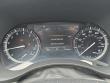 Used 2021 Toyota Highlander XLE SUV