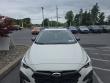 Used 2025 Subaru Crosstrek Premium SUV