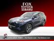 Used 2022 Toyota Highlander Hybrid XLE SUV