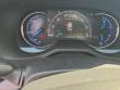 Used 2019 Toyota RAV4 Hybrid XSE SUV