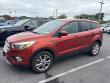 Used 2019 Ford Escape SE SUV
