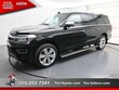 Ford Expedition Max