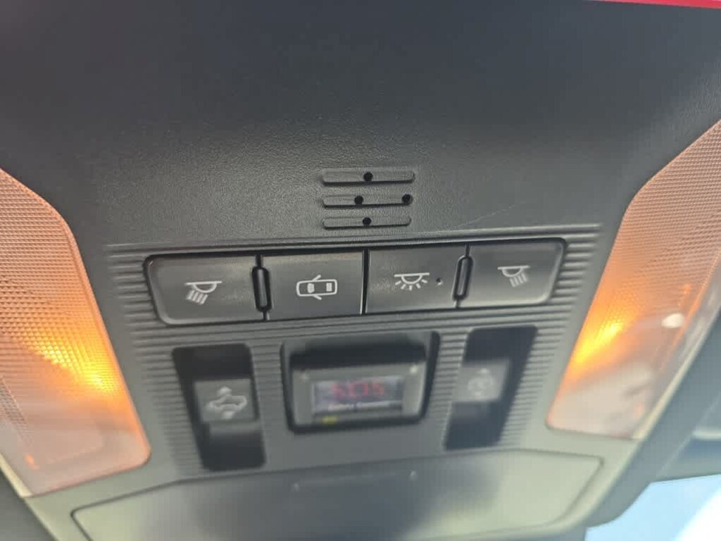Used 2019 Toyota RAV4 Hybrid XSE SUV