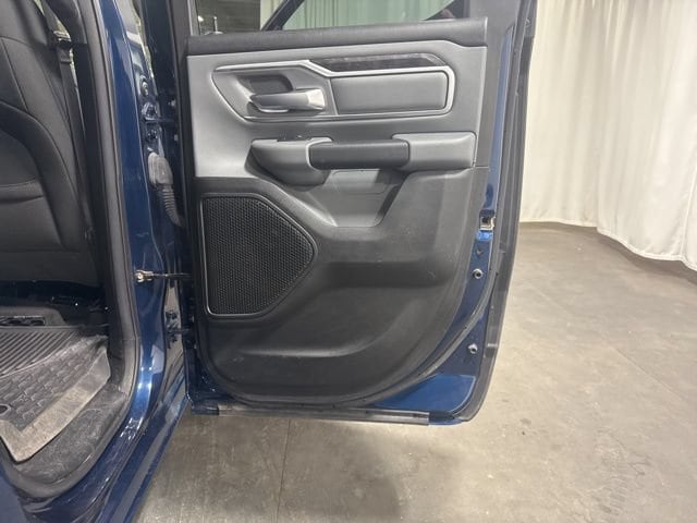 2023 RAM Ram 1500 Pickup Big Horn/Lone Star - Photo 14