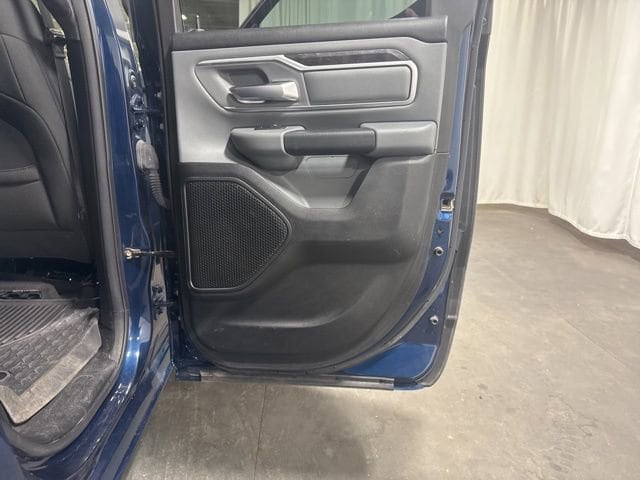 2023 RAM Ram 1500 Pickup Big Horn/Lone Star - Photo 14