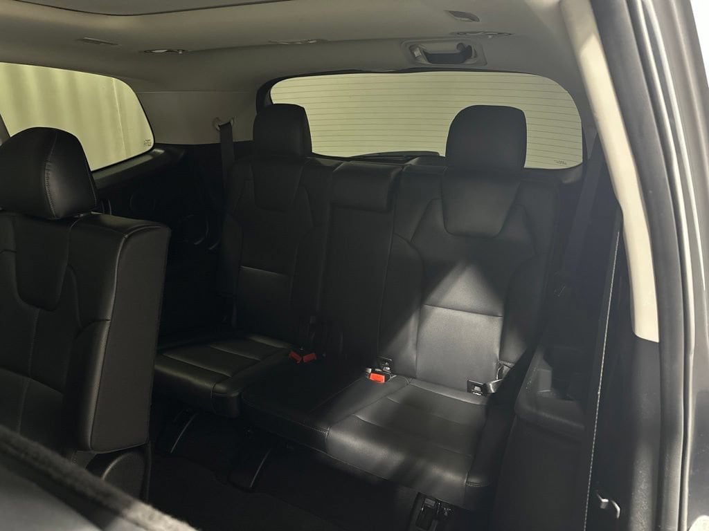 2023 Kia Telluride SX - Photo 16