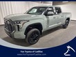  Toyota Tundra i-FORCE MAX