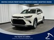 Toyota Grand Highlander