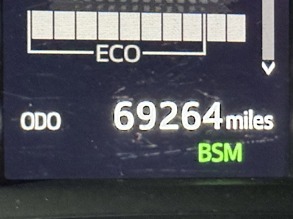 Used 2018 Toyota Highlander Limited Platinum SUV