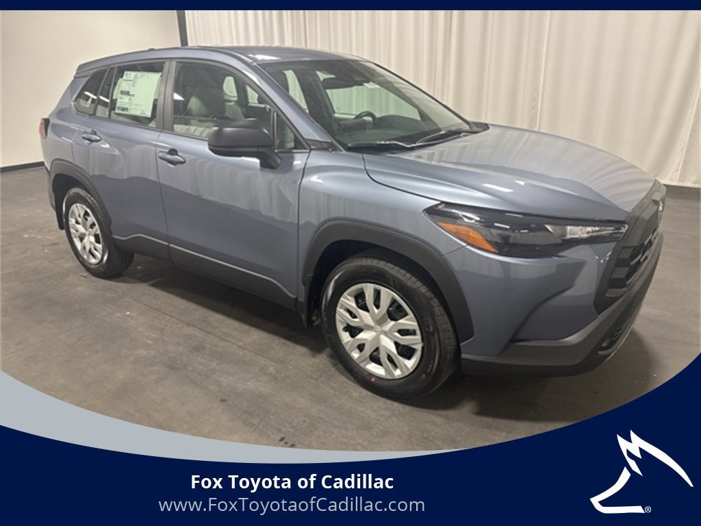 New 2026 Toyota Tacoma i-FORCE MAX Limited 4X4 DOUBLE CAB