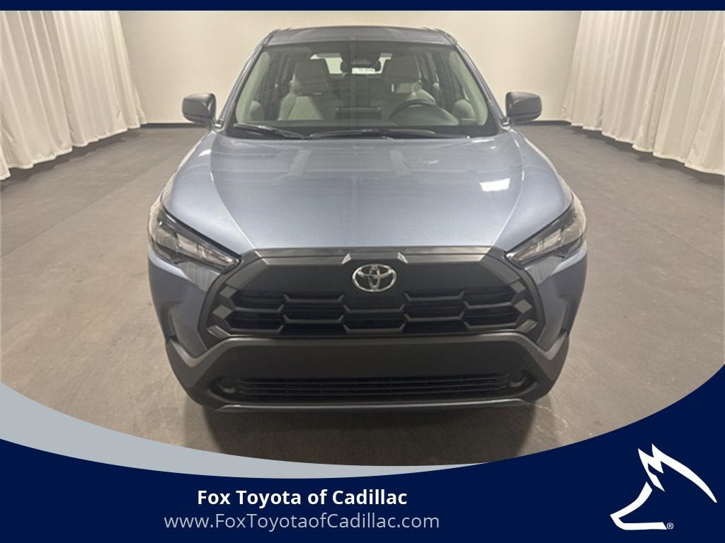 New 2026 Toyota Tacoma i-FORCE MAX Limited 4X4 DOUBLE CAB