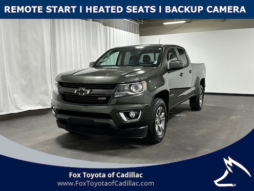 https://pictures.dealer.com/f/foxtoyotaofcadillac/0830/87ed1b4a475e54e169c705f941b2fafcx.jpg?impolicy=downsize_bkpt&imdensity=1&w=520