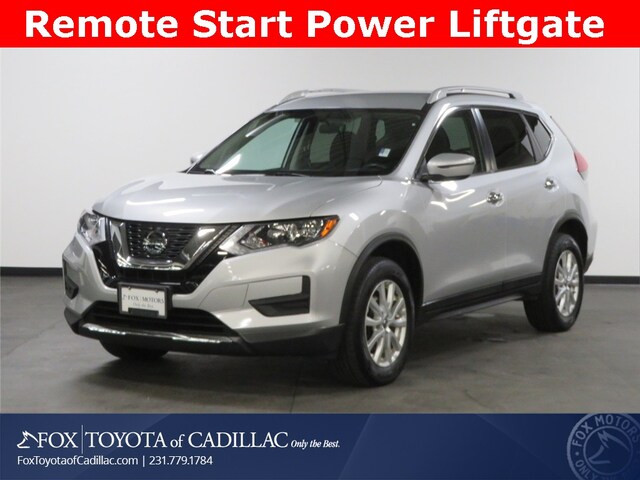 Nissan Rogue Remote Start >> 2017 Nissan Armada Platinum Suv Nissan Rogue Remote Start >> 2017 Nissan Armada Platinum Suv