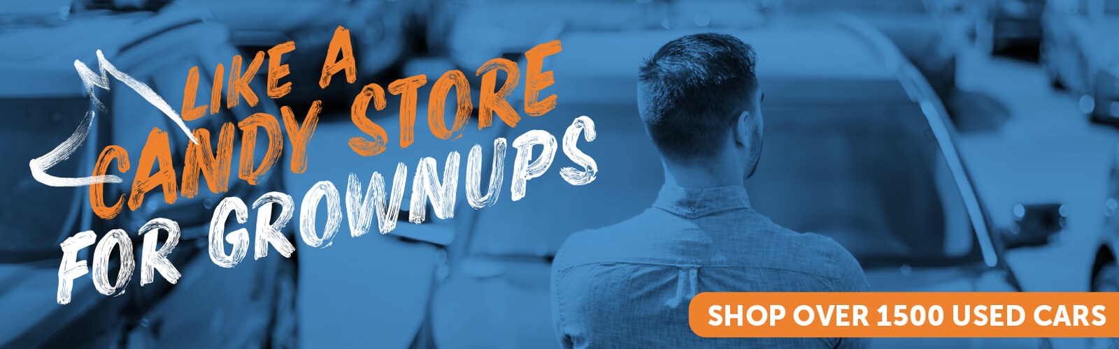 New & Used Toyota Dealership in Cadillac, MI Fox Toyota of Cadillac