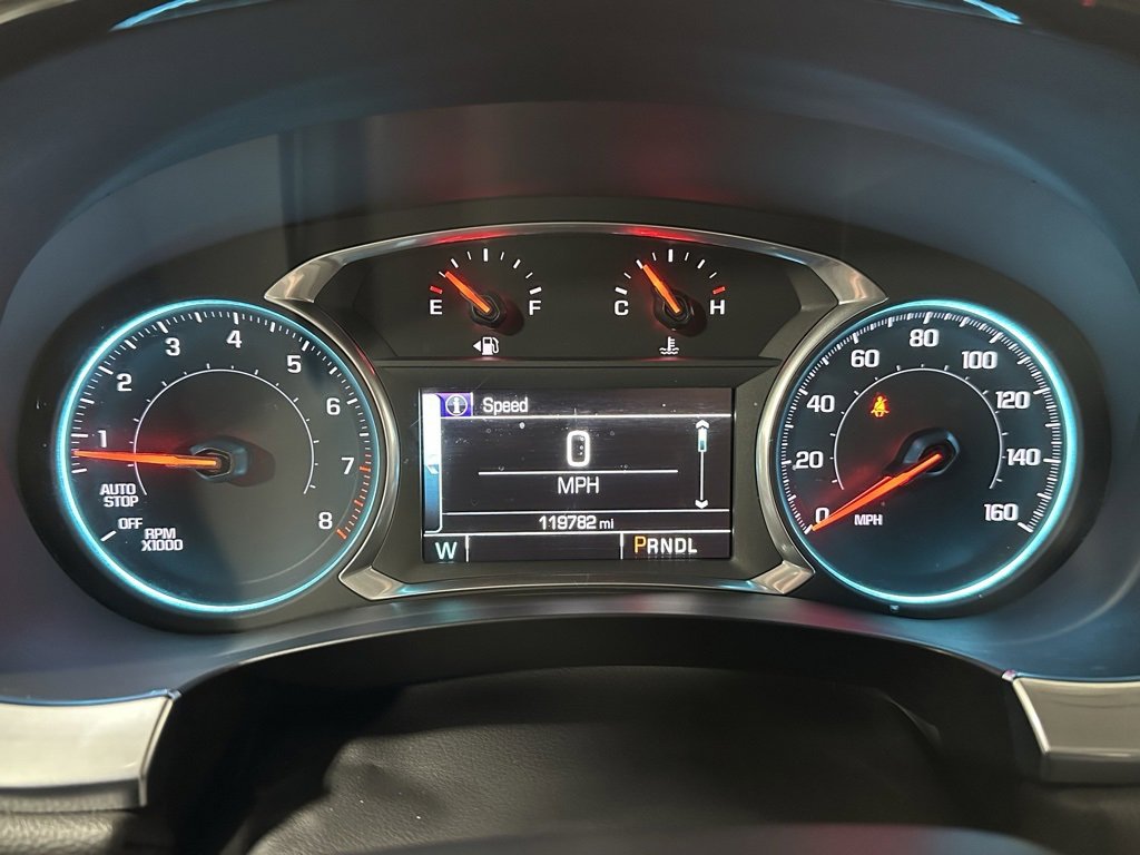 1GNEVHKW7KJ269091