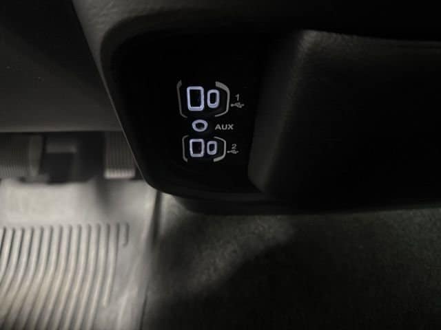 2023 RAM Ram 1500 Pickup Big Horn/Lone Star - Photo 23