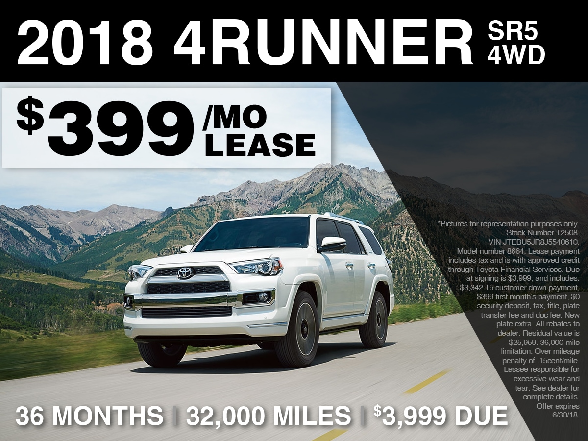 2018.06_CAD_Toyota-4Runner_blog (disclaimer).png