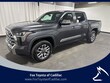  Toyota Tundra i-FORCE MAX