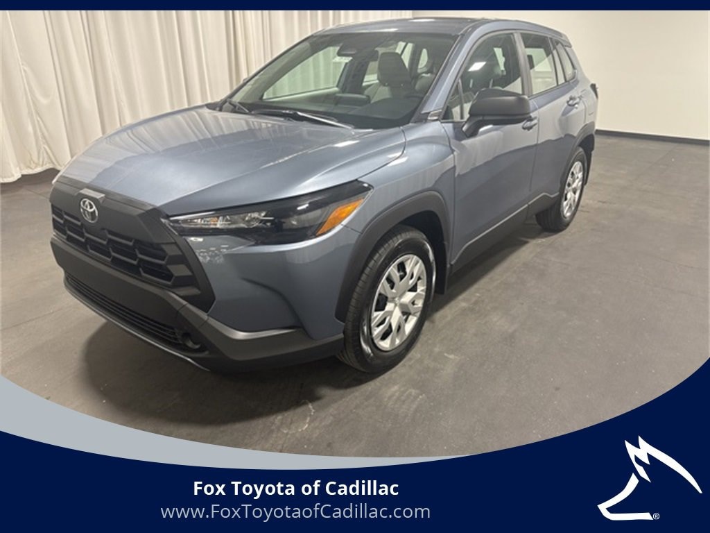 New 2026 Toyota Tacoma i-FORCE MAX Limited 4X4 DOUBLE CAB