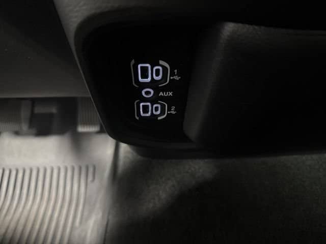 2023 RAM Ram 1500 Pickup Big Horn/Lone Star - Photo 23