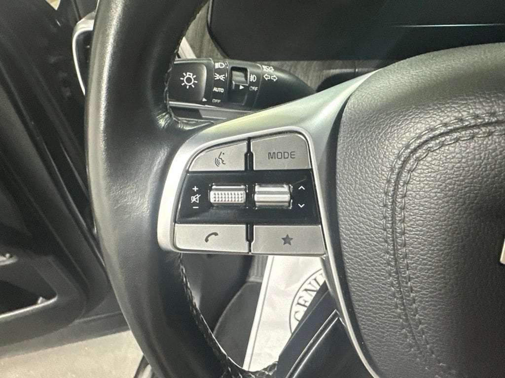 2023 Kia Telluride SX - Photo 27