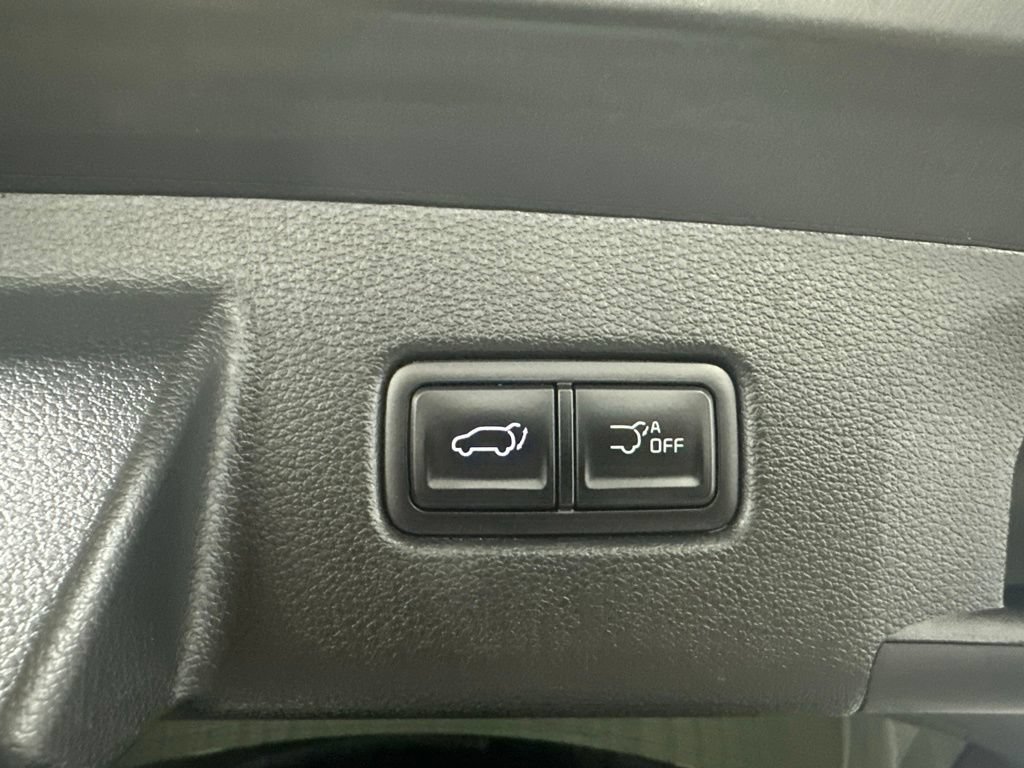 2023 Kia Telluride SX - Photo 19
