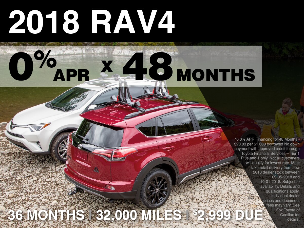 2018.09_CAD_Toyota-Rav4_blog (disclaimer).png