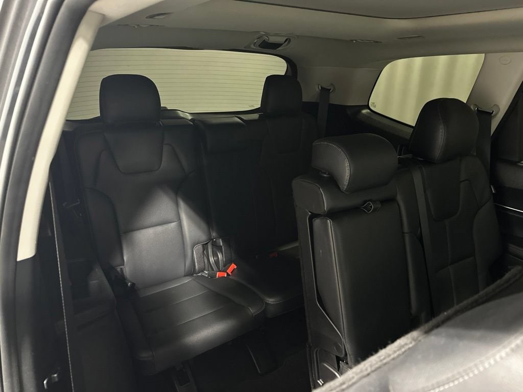 2023 Kia Telluride SX - Photo 24