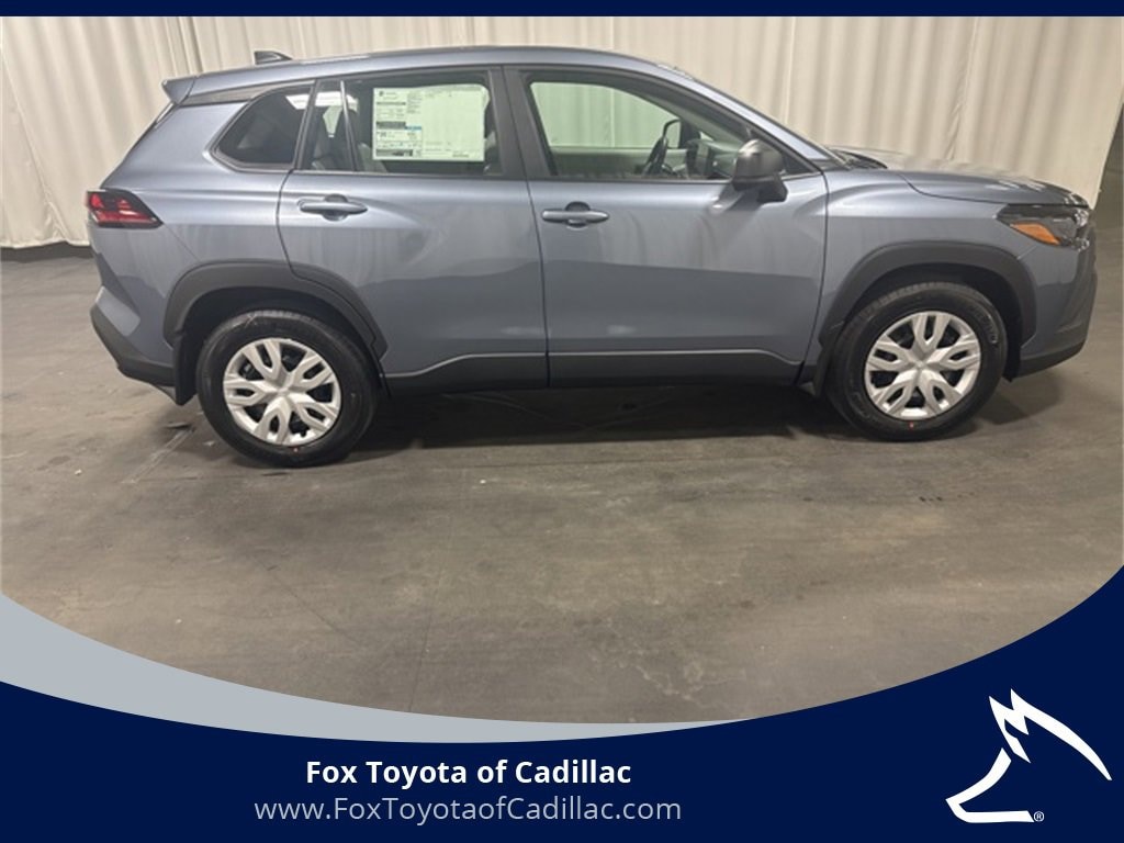 New 2026 Toyota Tacoma i-FORCE MAX Limited 4X4 DOUBLE CAB