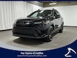 Toyota Corolla Cross Hybrid