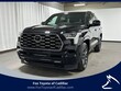 Toyota Sequoia