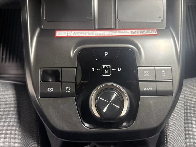 2026 Toyota bZ XLE - Photo 26