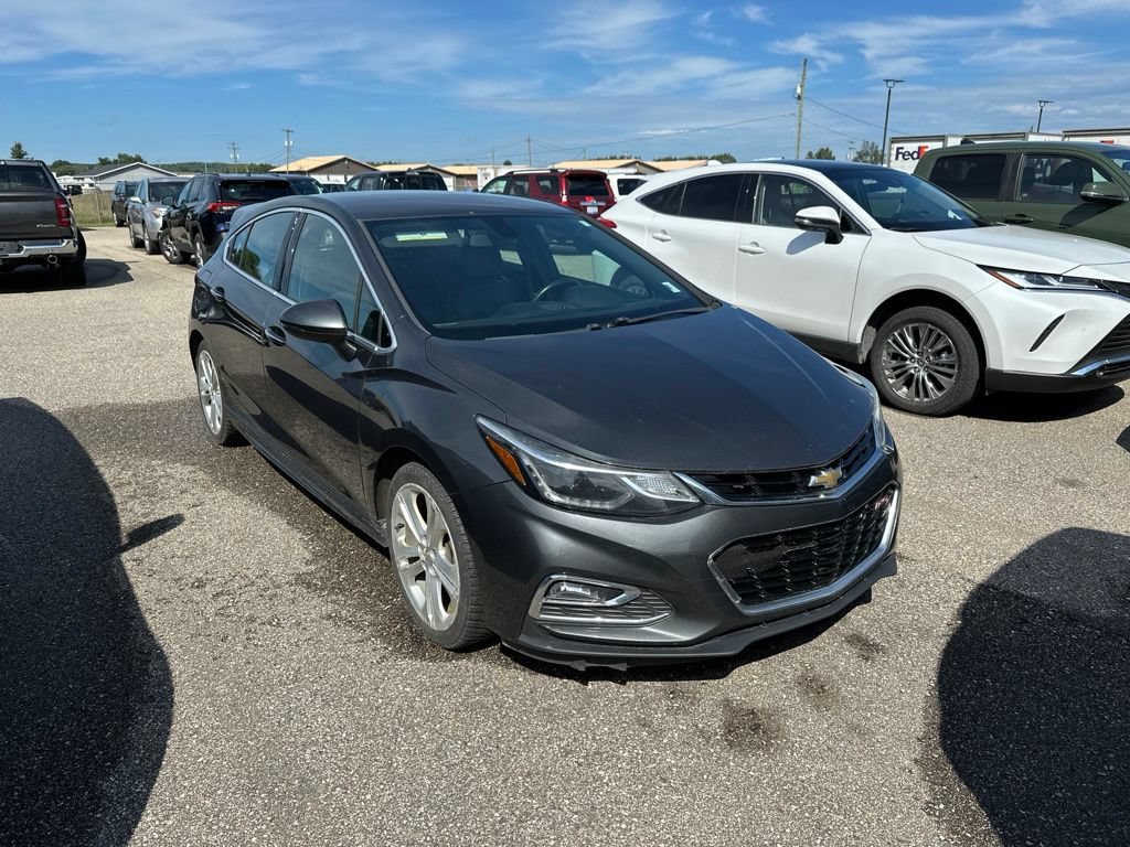 3G1BF6SM2HS532101