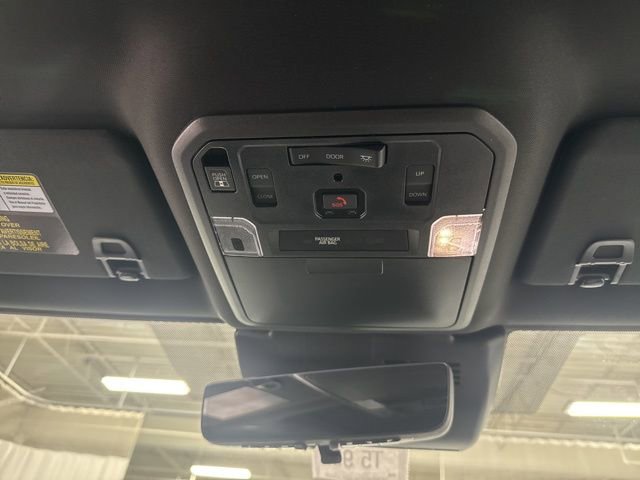 2026 Toyota Tacoma Limited - Photo 31