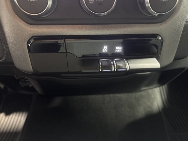 2023 RAM Ram 1500 Pickup Big Horn/Lone Star - Photo 24