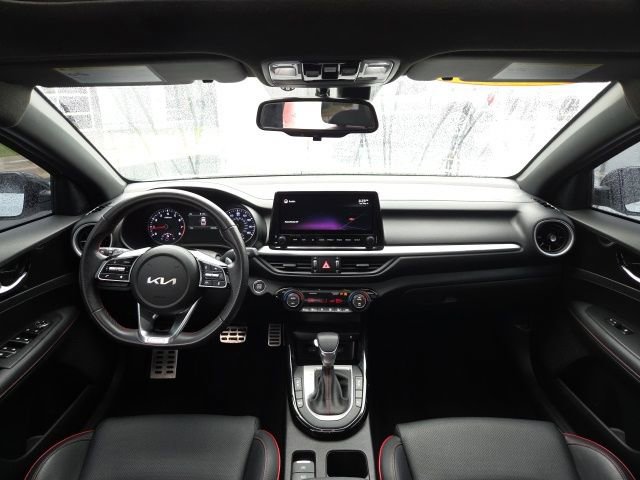 View 21