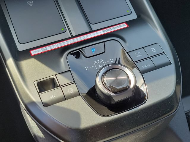 2026 Toyota C-HR SE - Photo 22