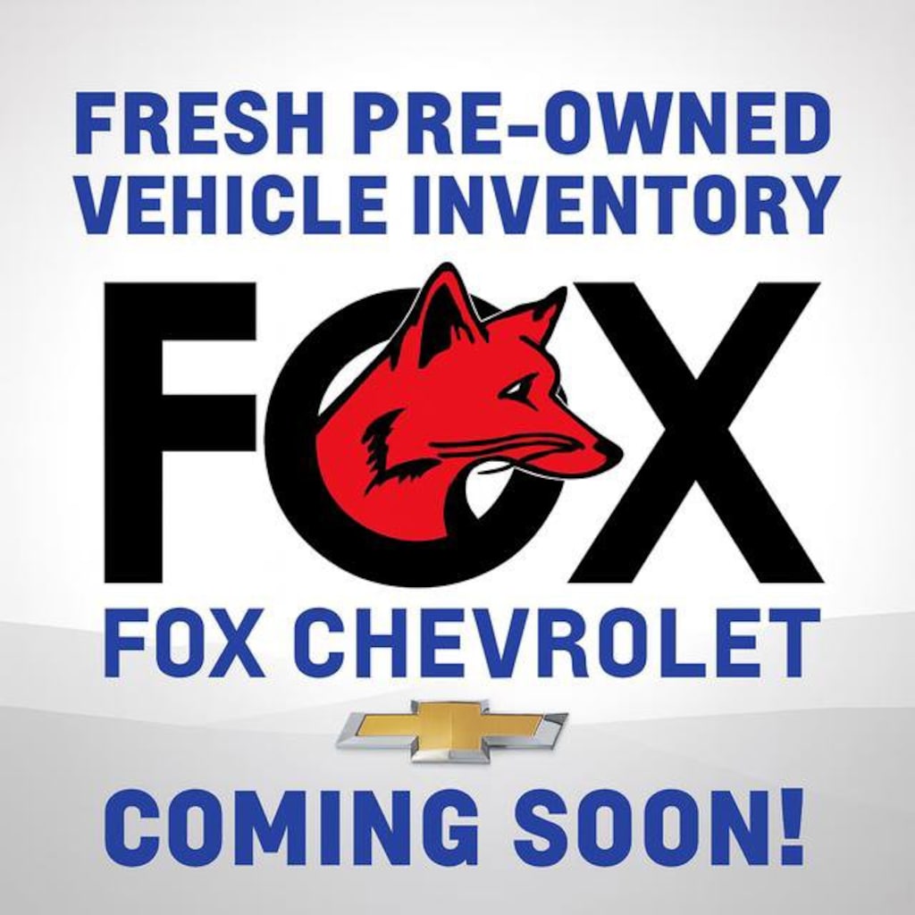 Used 2020 Chevrolet Traverse LT Sport Utility