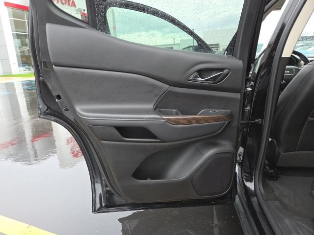 2023 GMC Acadia Denali - Photo 15