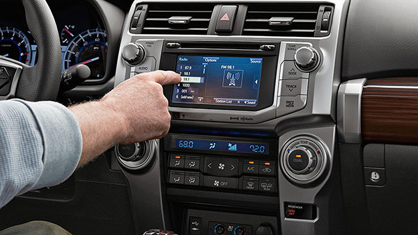 Toyota vs. Honda: Which Brand is Better?  Rochester Hills, MI