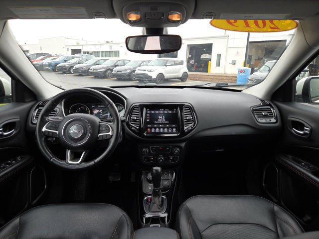 Photo 21