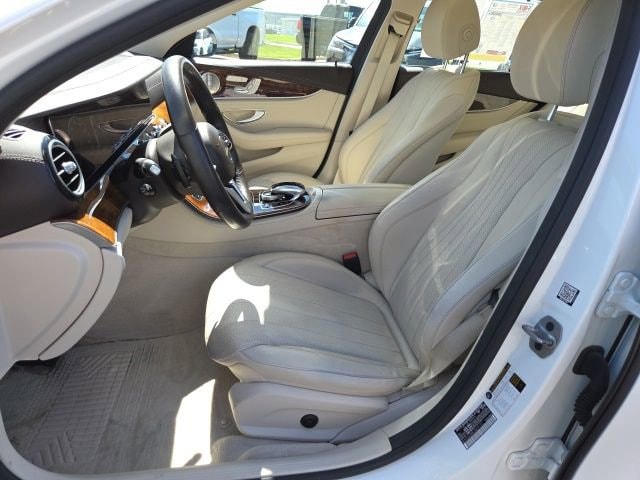 2020 Mercedes-Benz E-Class E450 - Photo 7