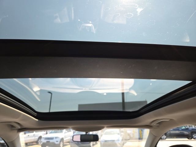 View 23