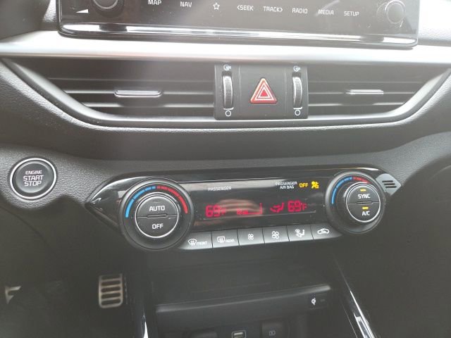 View 16