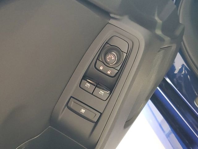 2025 Toyota GR86 Premium - Photo 9