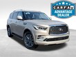 INFINITI QX80