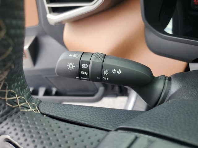 2026 Toyota Tundra 1794 Edition - Photo 17
