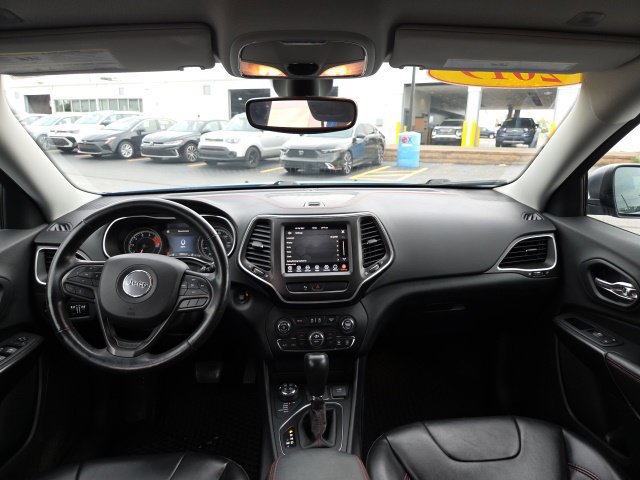 Photo 21
