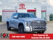  Toyota Tundra i-FORCE MAX